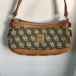 Dooney & Bourke Purse